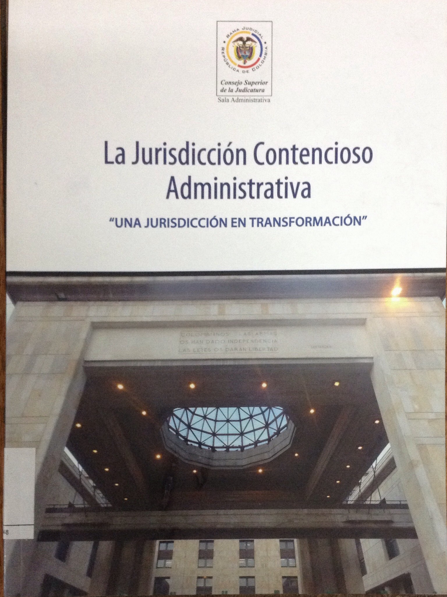 Libro